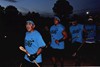 Stickball 001.jpg
